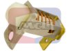 ANGLI 954 Switch, door contact